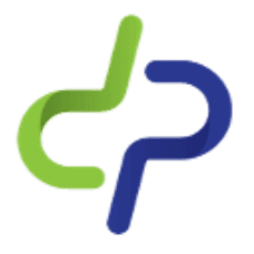 Danapuri logo