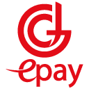 DGePay logo