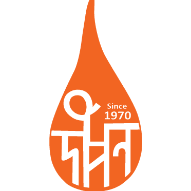 Dipon Group logo