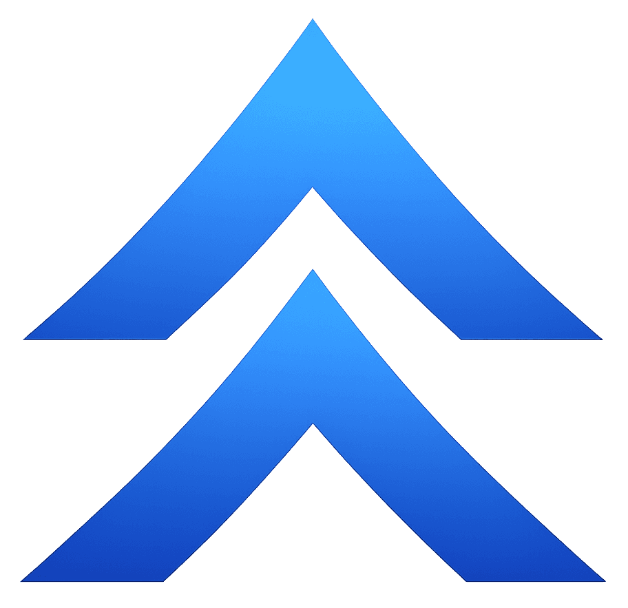 Heliware logo