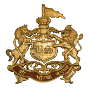 Lohagarh Group logo